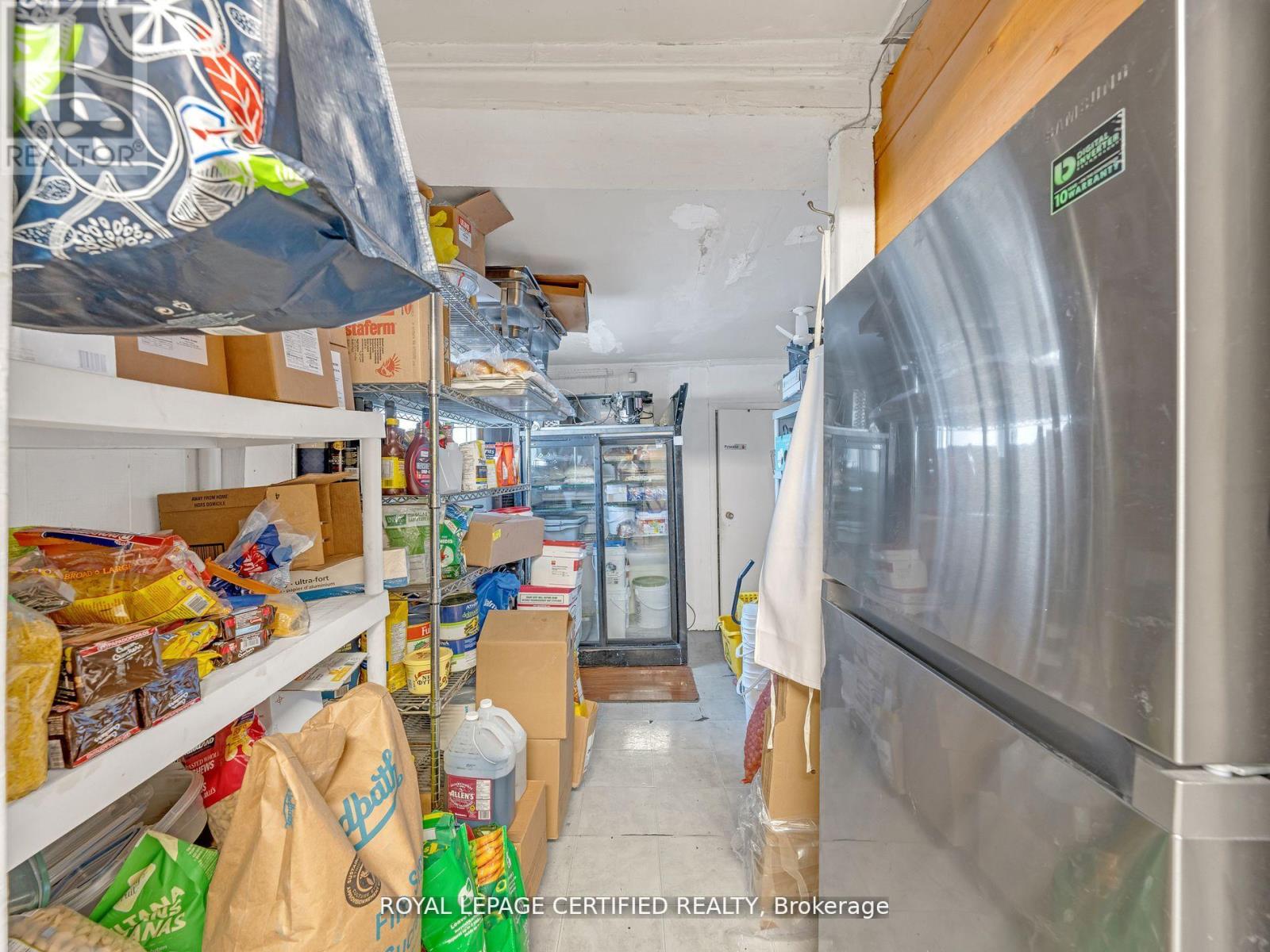 6500 Main Street, Lakeshore, Ontario  N0P 1J0 - Photo 14 - X12437273