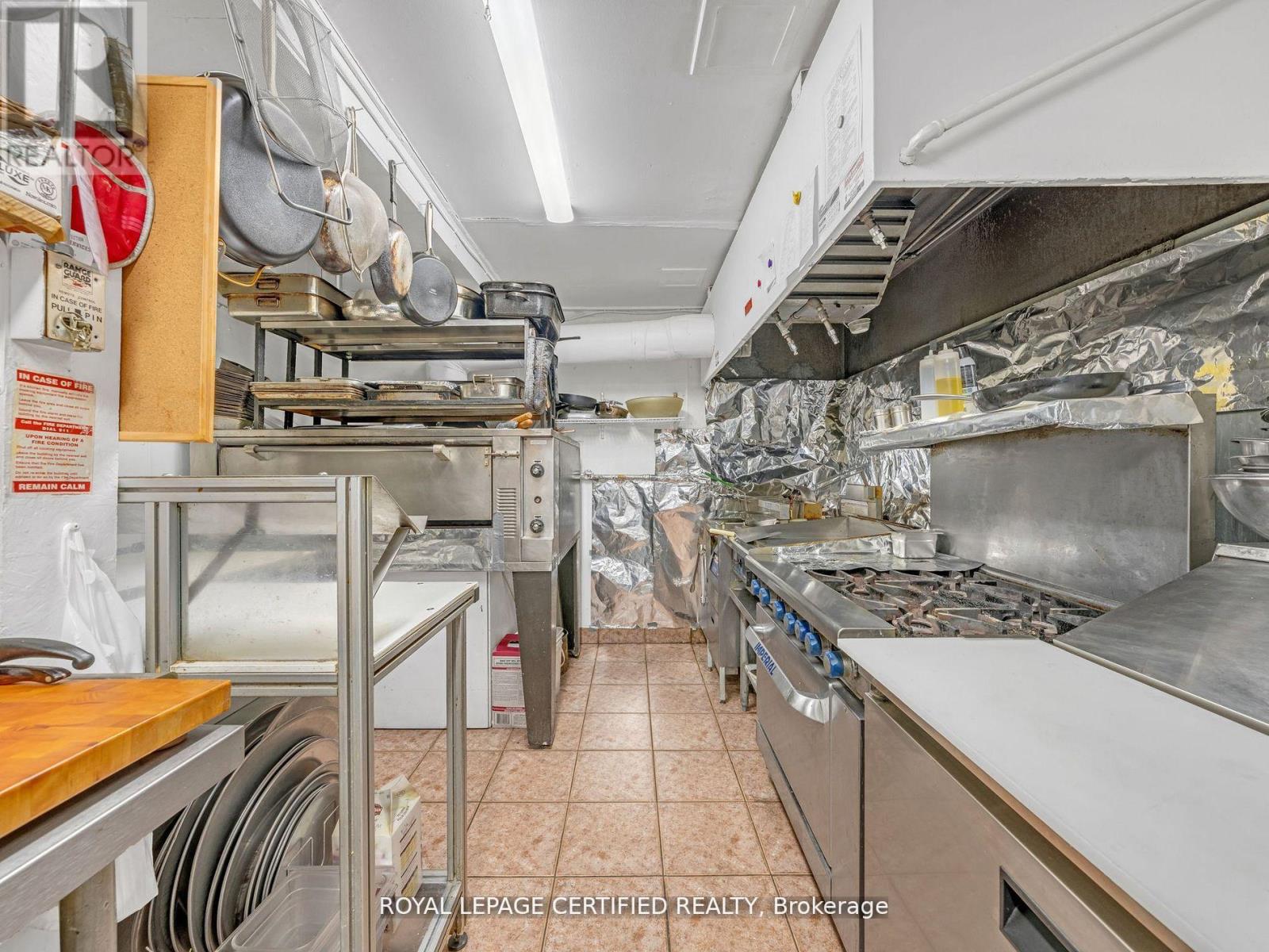 6500 Main Street, Lakeshore, Ontario  N0P 1J0 - Photo 15 - X12437273