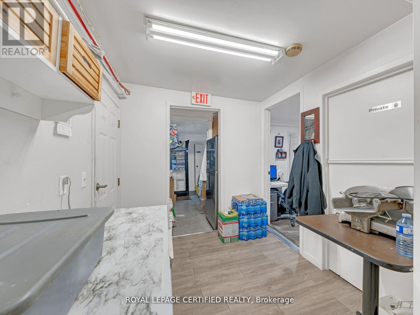 6500 Main Street, Lakeshore, Ontario  N0P 1J0 - Photo 18 - X12437273
