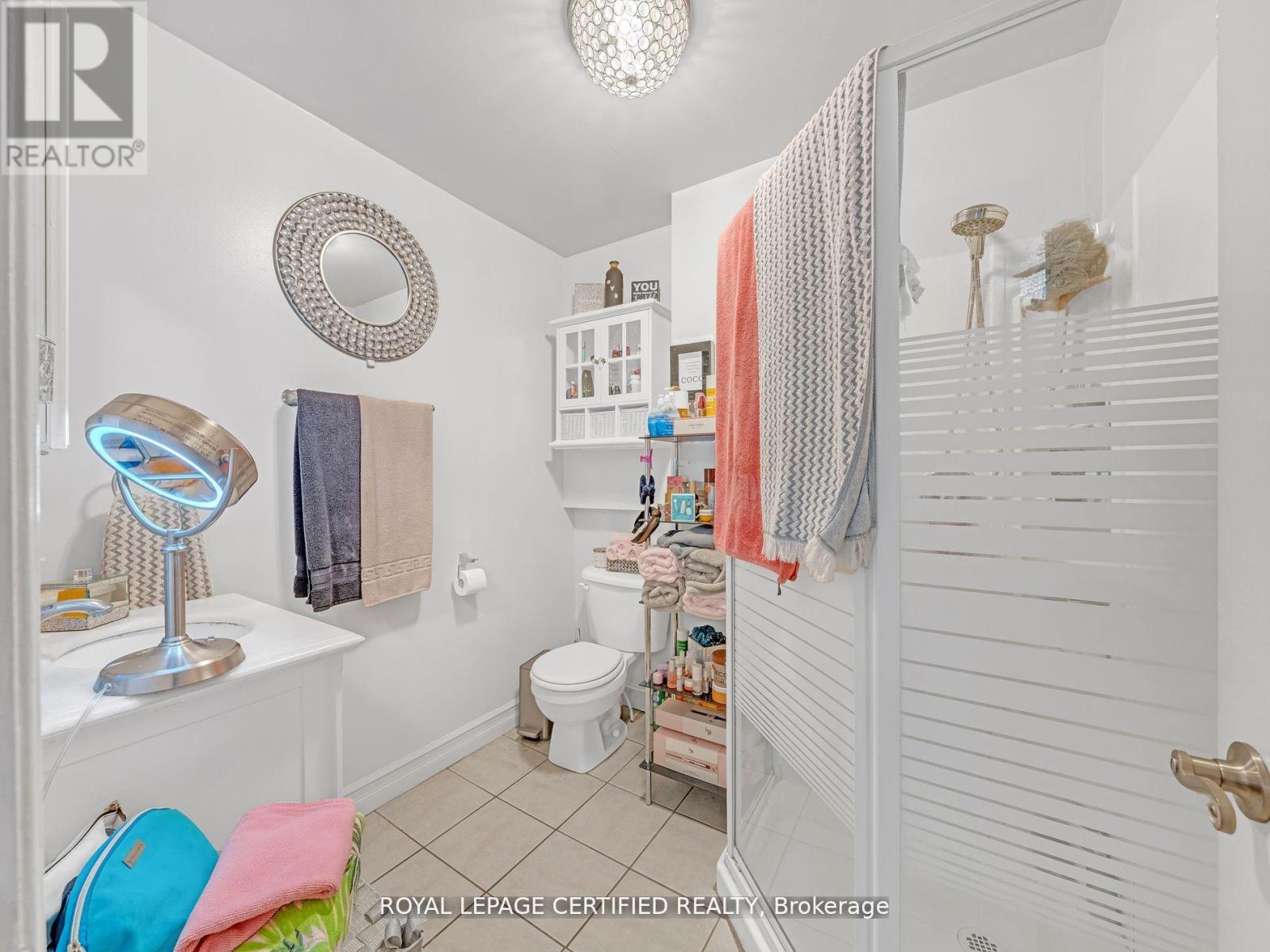 6500 Main Street, Lakeshore, Ontario  N0P 1J0 - Photo 19 - X12437273