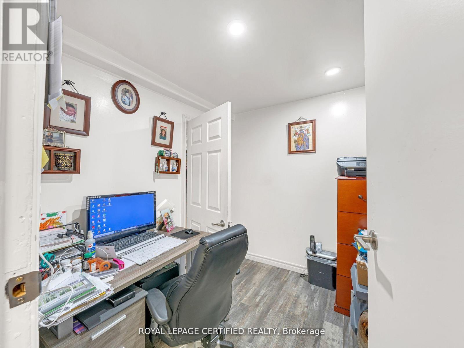 6500 Main Street, Lakeshore, Ontario  N0P 1J0 - Photo 22 - X12437273