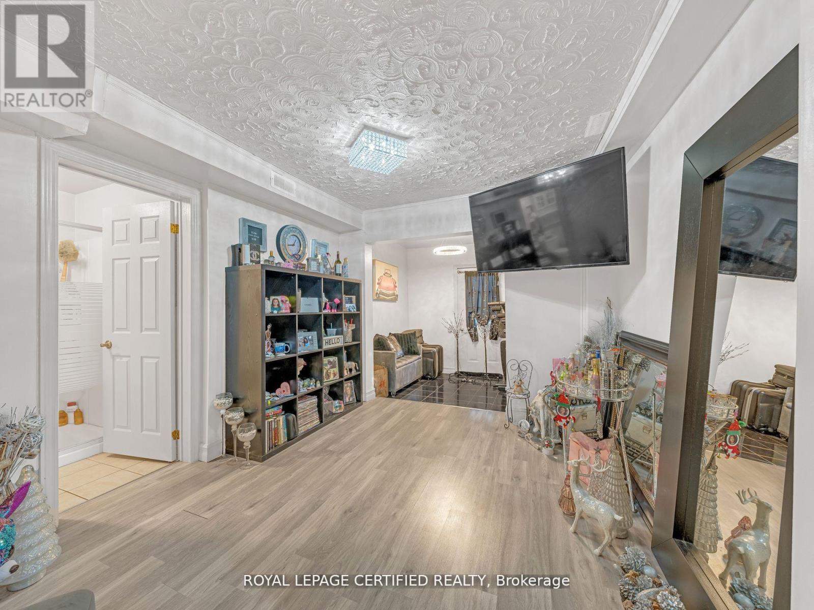 6500 Main Street, Lakeshore, Ontario  N0P 1J0 - Photo 23 - X12437273