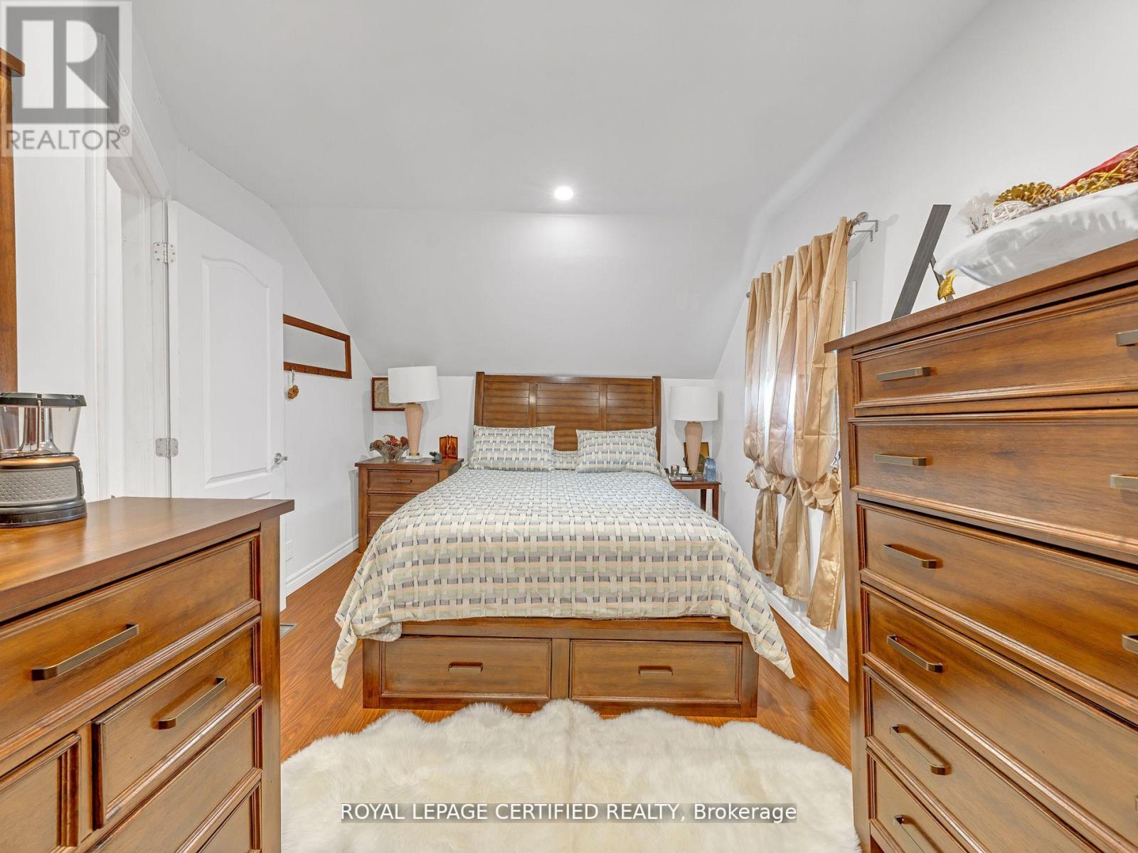 6500 Main Street, Lakeshore, Ontario  N0P 1J0 - Photo 26 - X12437273