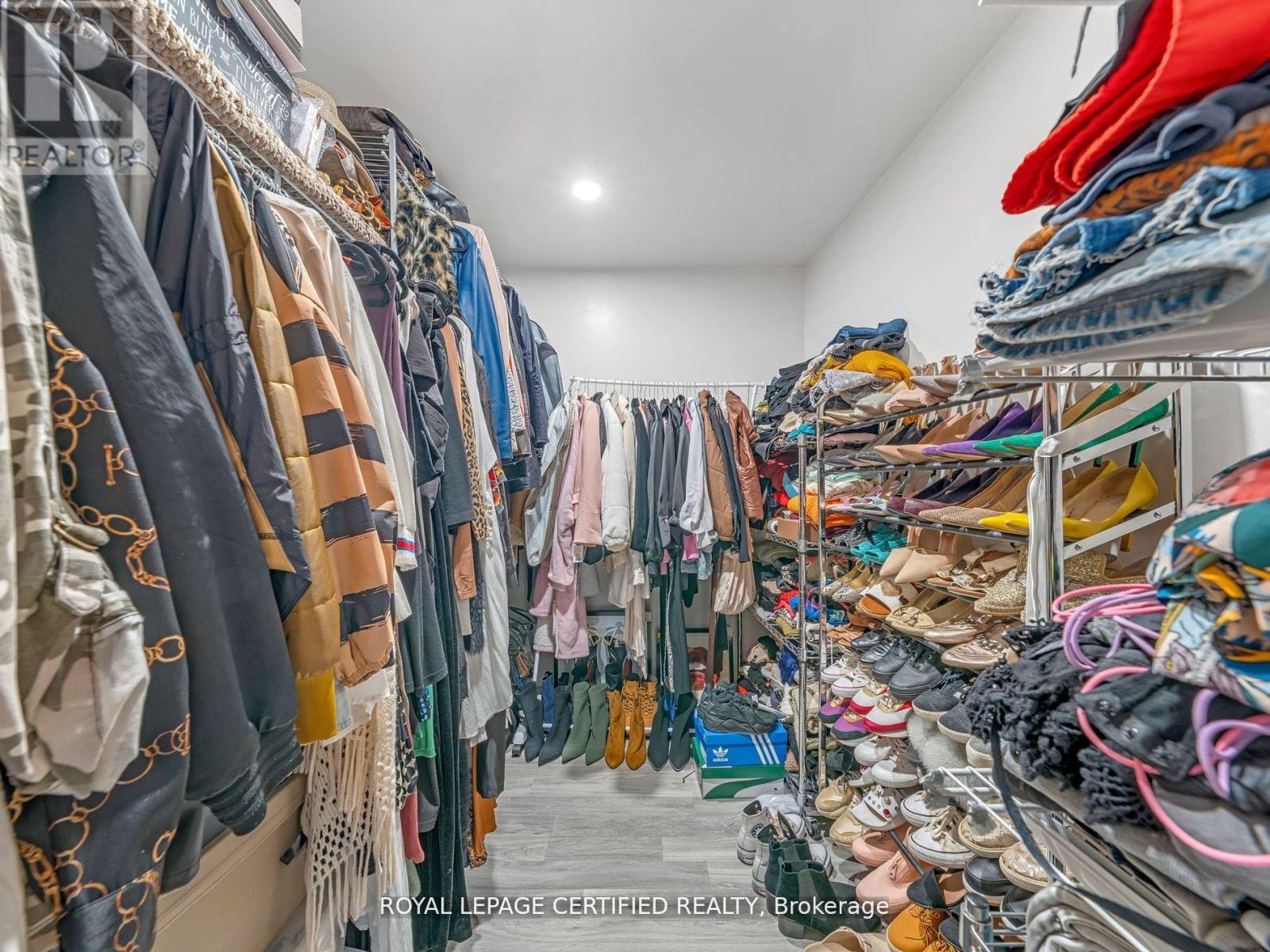 6500 Main Street, Lakeshore, Ontario  N0P 1J0 - Photo 27 - X12437273