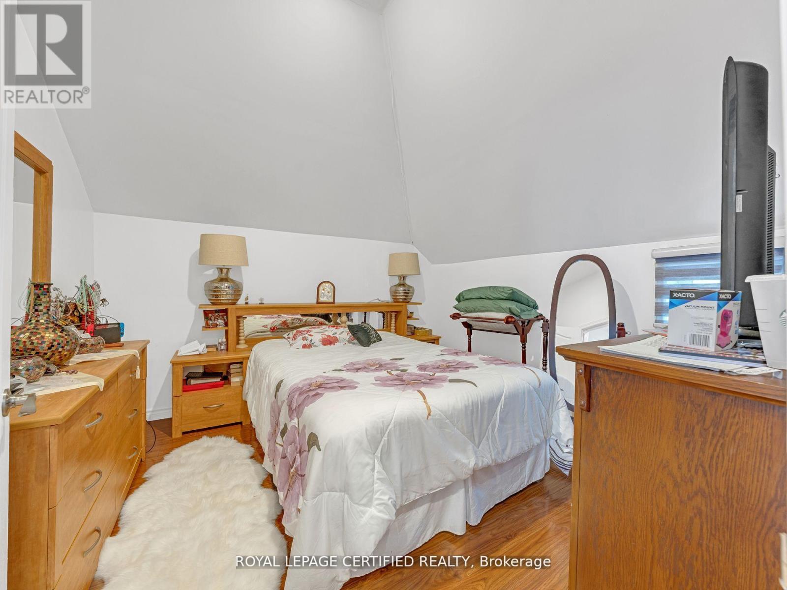 6500 Main Street, Lakeshore, Ontario  N0P 1J0 - Photo 30 - X12437273