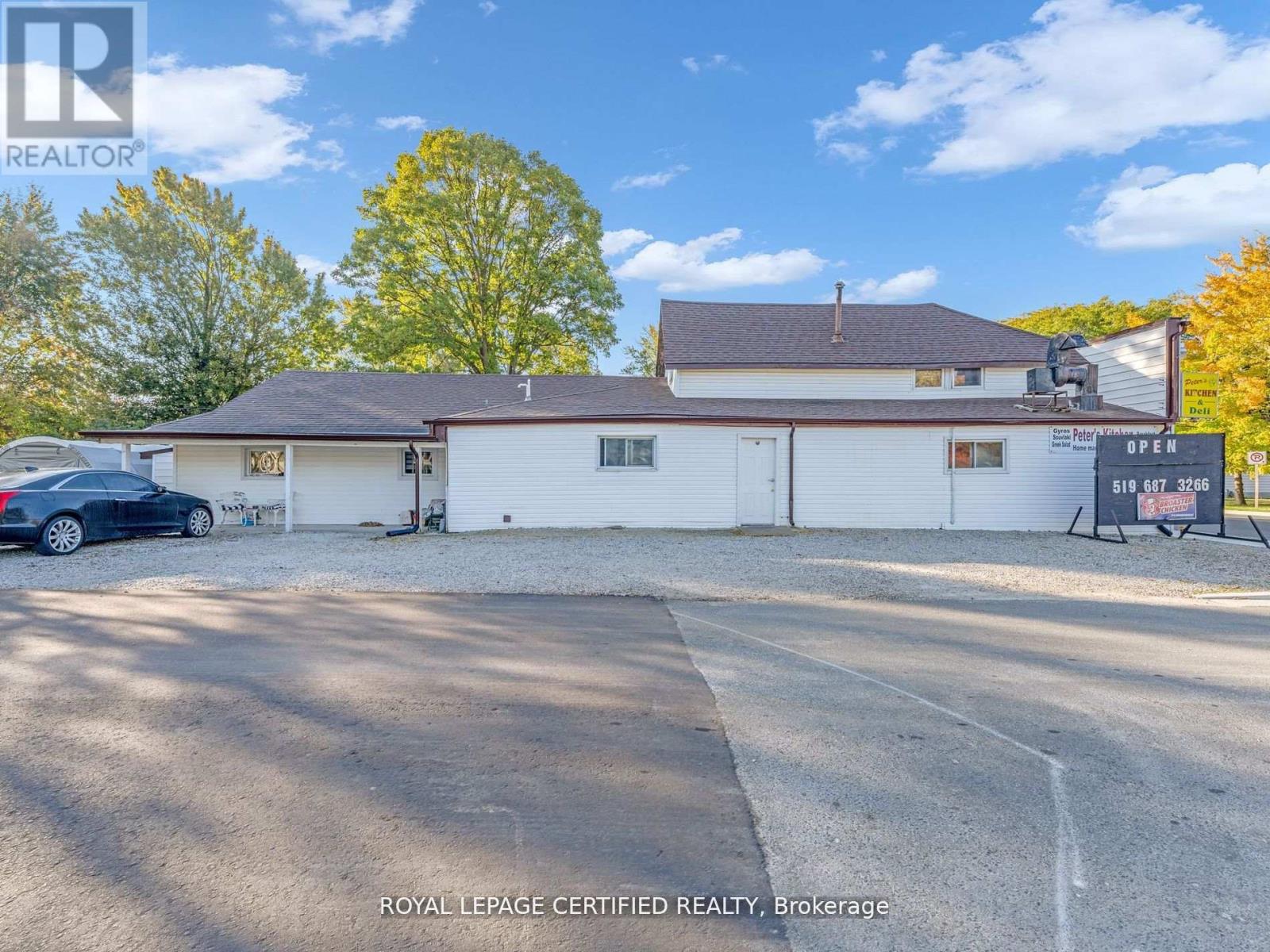 6500 Main Street, Lakeshore, Ontario  N0P 1J0 - Photo 31 - X12437273