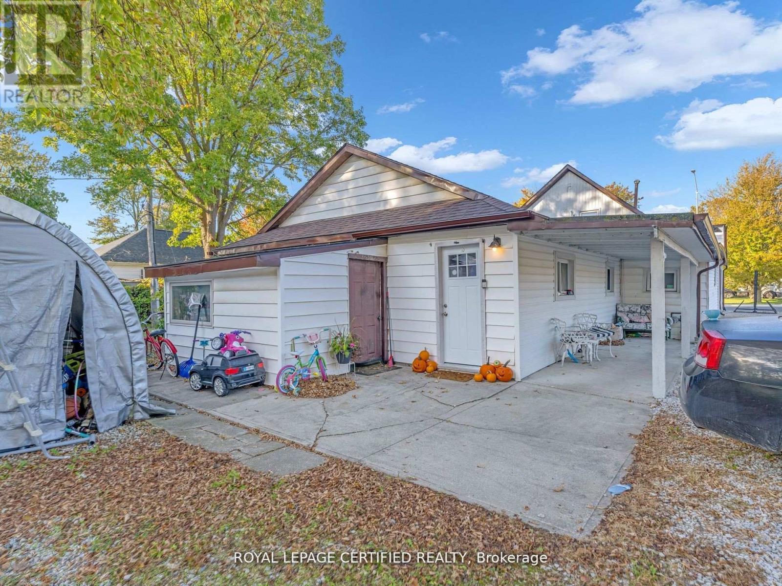 6500 Main Street, Lakeshore, Ontario  N0P 1J0 - Photo 32 - X12437273