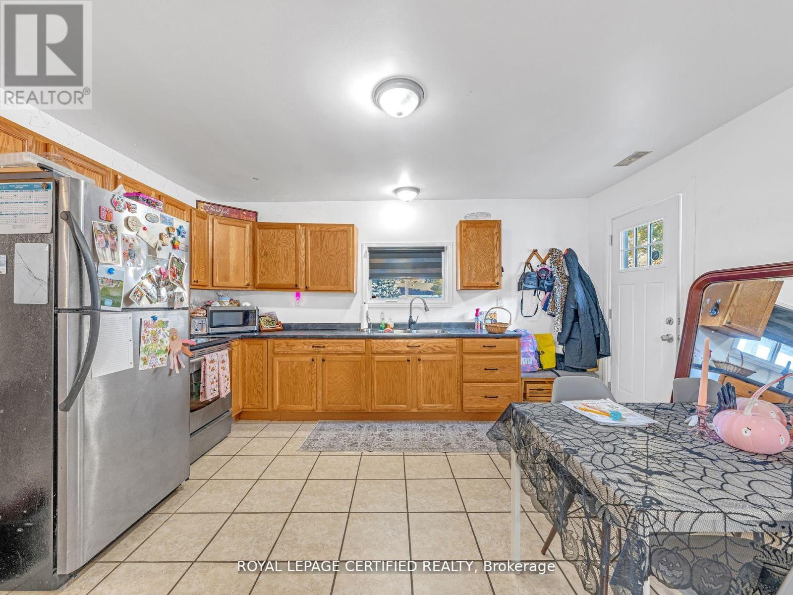 6500 Main Street, Lakeshore, Ontario  N0P 1J0 - Photo 33 - X12437273
