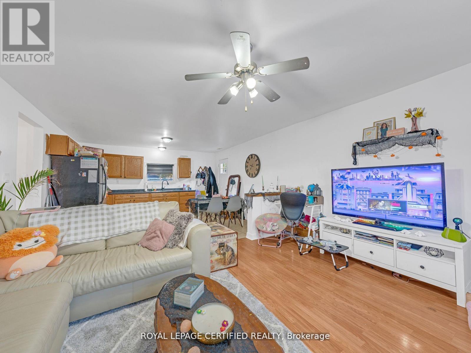 6500 Main Street, Lakeshore, Ontario  N0P 1J0 - Photo 34 - X12437273