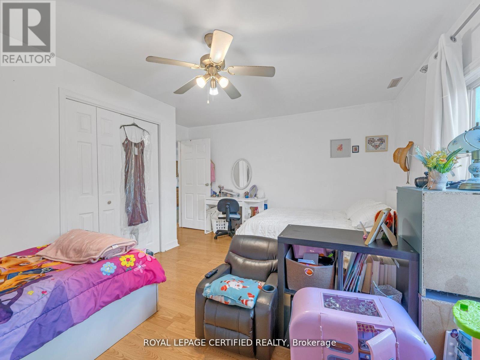 6500 Main Street, Lakeshore, Ontario  N0P 1J0 - Photo 35 - X12437273