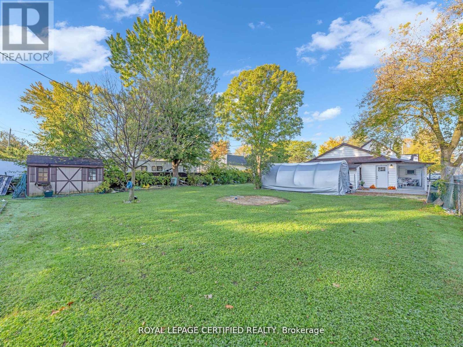 6500 Main Street, Lakeshore, Ontario  N0P 1J0 - Photo 38 - X12437273