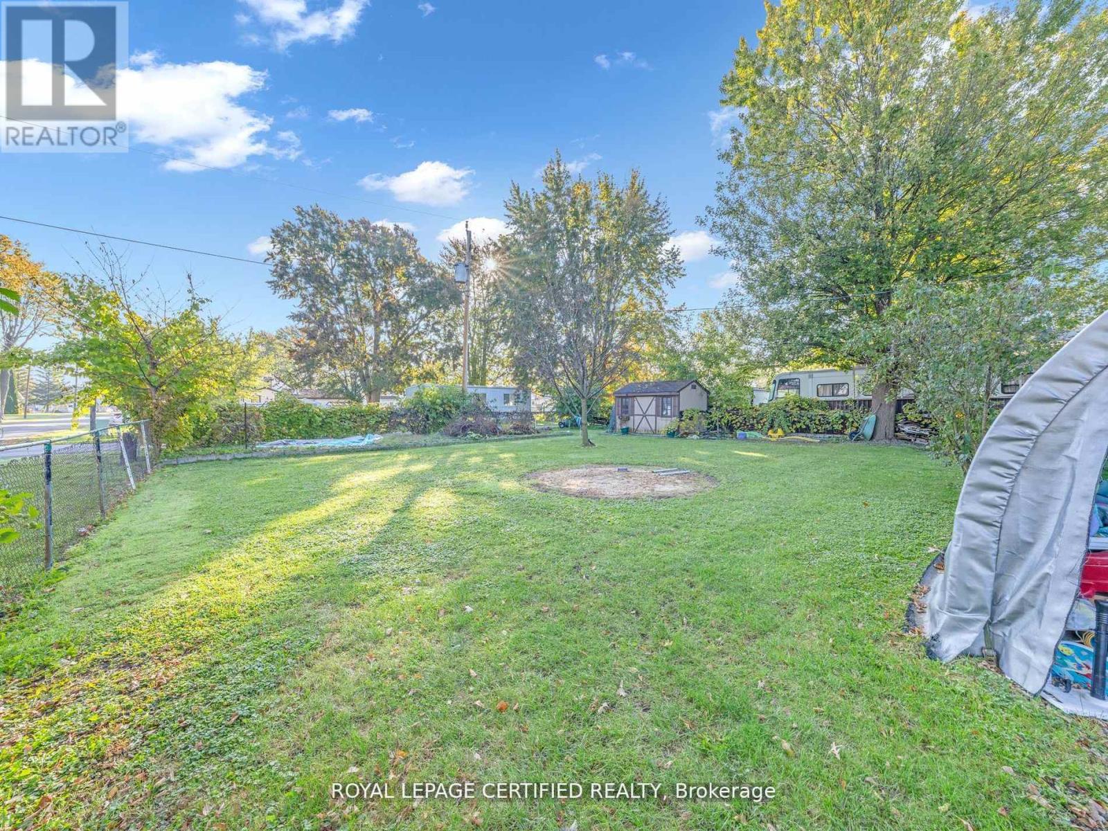 6500 Main Street, Lakeshore, Ontario  N0P 1J0 - Photo 39 - X12437273