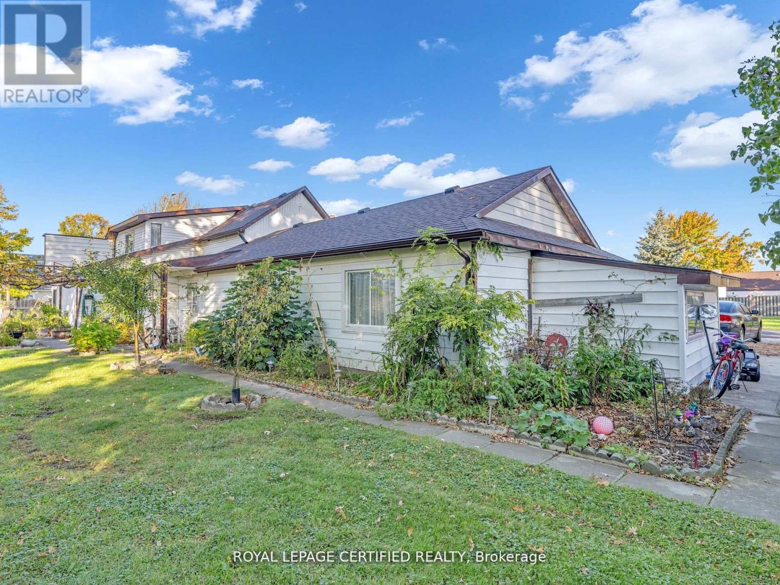 6500 Main Street, Lakeshore, Ontario  N0P 1J0 - Photo 40 - X12437273