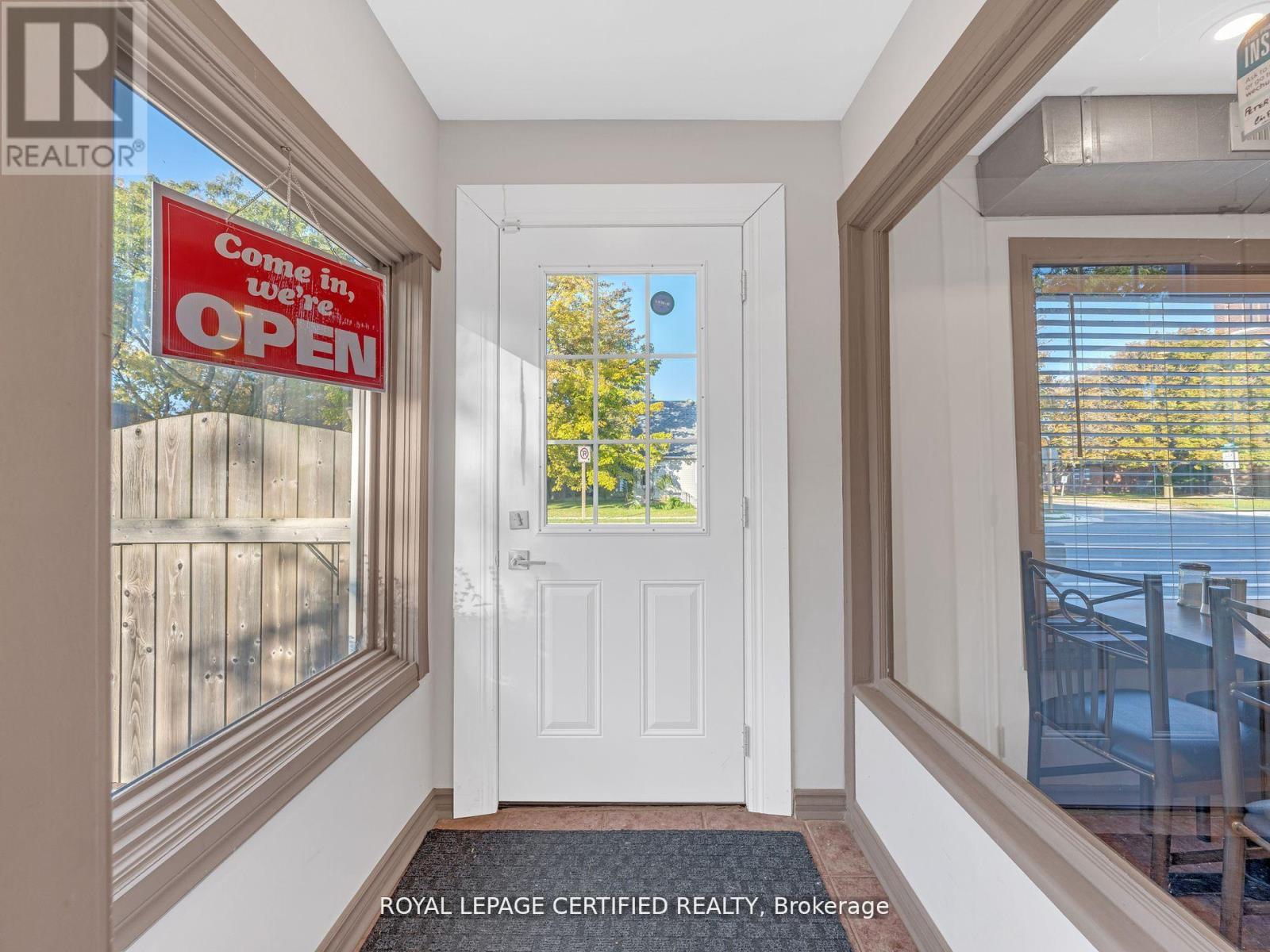 6500 Main Street, Lakeshore, Ontario  N0P 1J0 - Photo 6 - X12437273