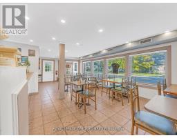 6500 MAIN STREET, Lakeshore, Ontario