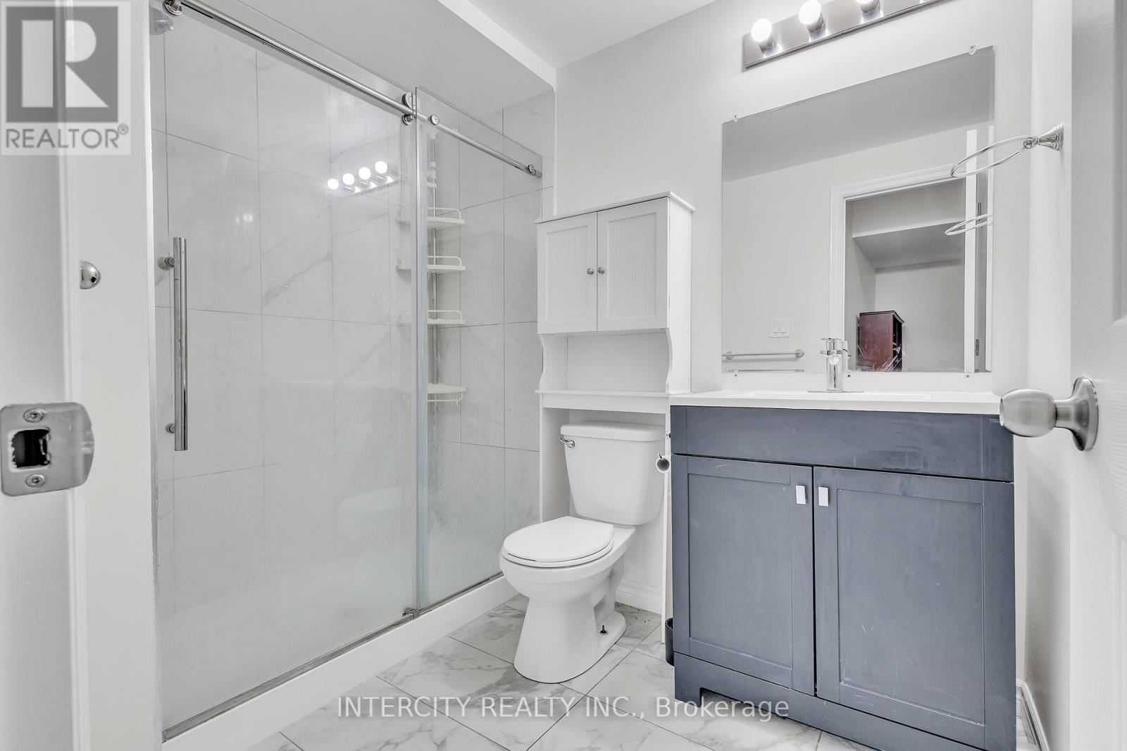 51 Laughland Lane, Guelph, Ontario  N1L 0C9 - Photo 26 - X12437286