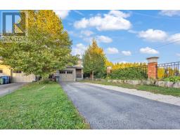 51 LAUGHLAND LANE