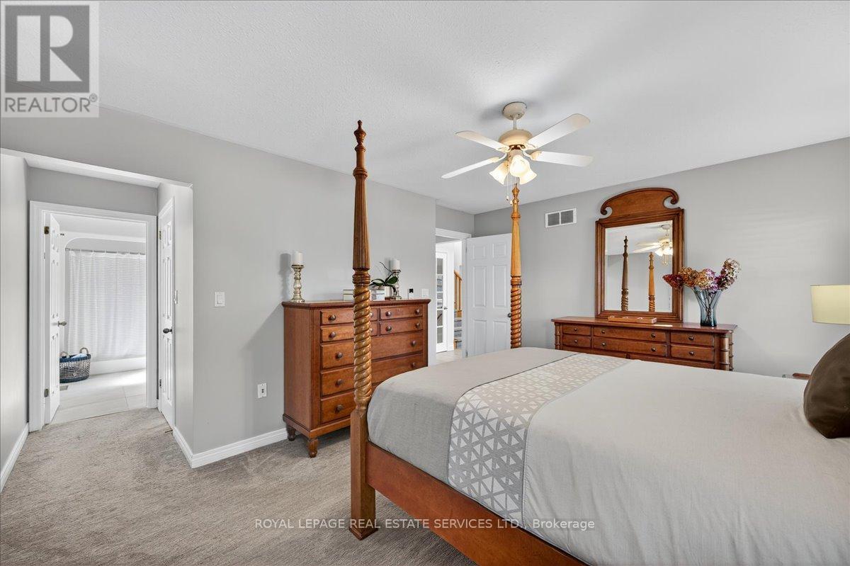4021 Mountain Street, Lincoln (Beamsville), Ontario  L3J 0K9 - Photo 19 - X12437288