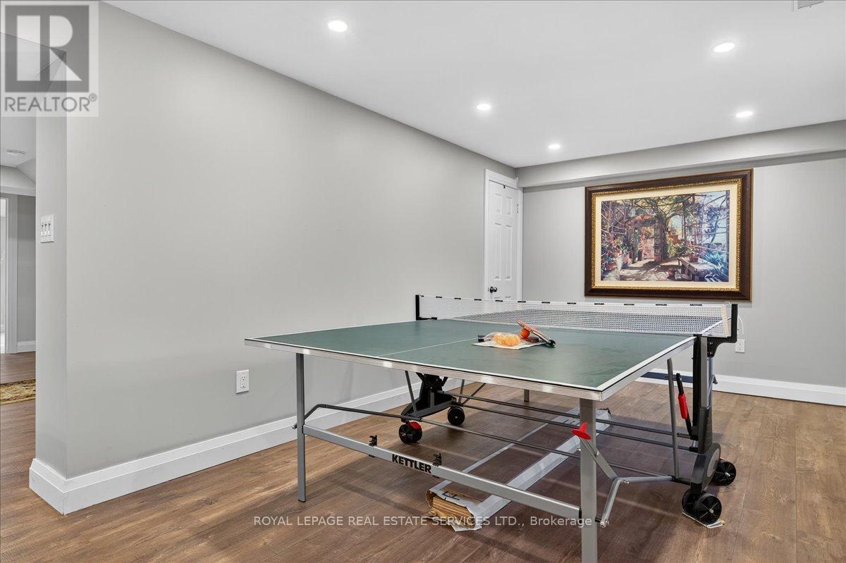 4021 Mountain Street, Lincoln (Beamsville), Ontario  L3J 0K9 - Photo 29 - X12437288