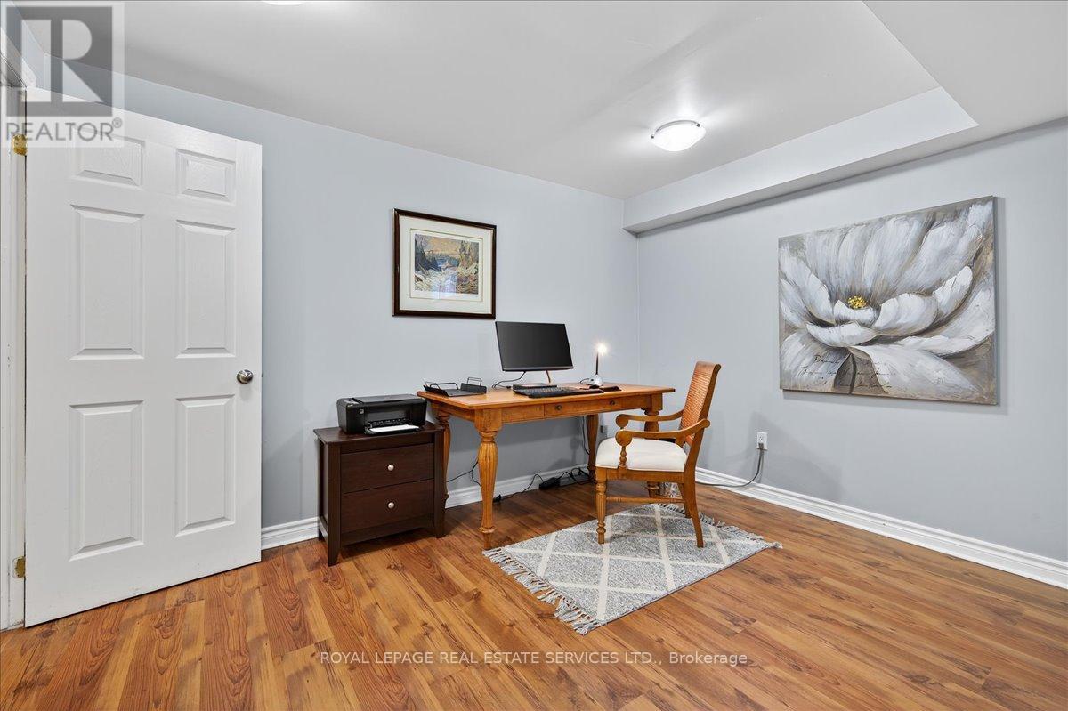 4021 Mountain Street, Lincoln (Beamsville), Ontario  L3J 0K9 - Photo 32 - X12437288