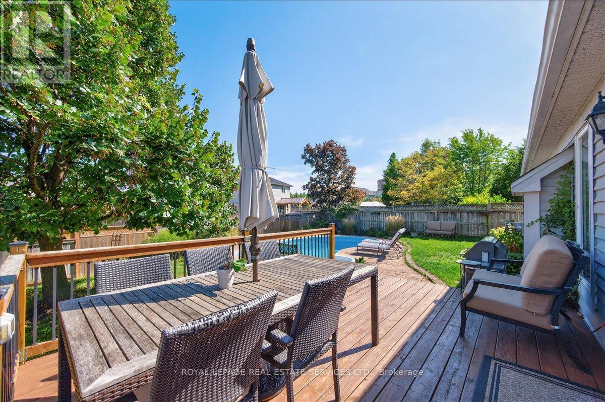 4021 Mountain Street, Lincoln (Beamsville), Ontario  L3J 0K9 - Photo 40 - X12437288