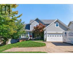 4021 MOUNTAIN STREET, Lincoln, Ontario