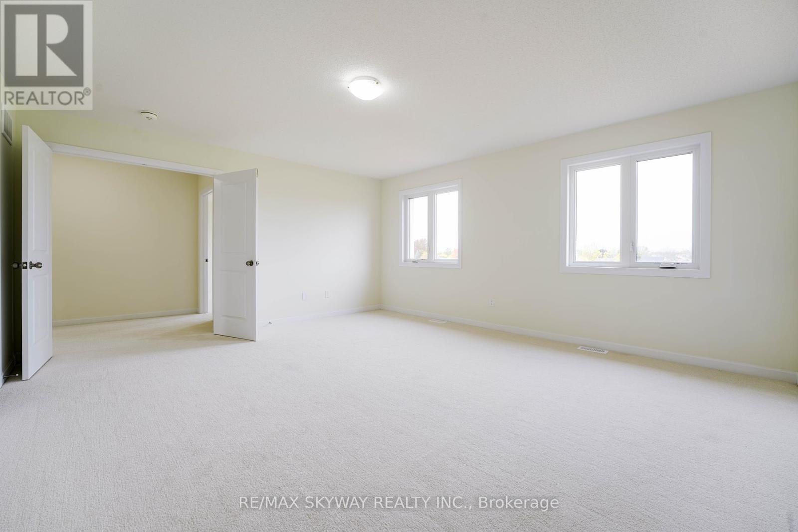 76 Golf Links Drive, Loyalist, Ontario  K0H 0B4 - Photo 20 - X12437293