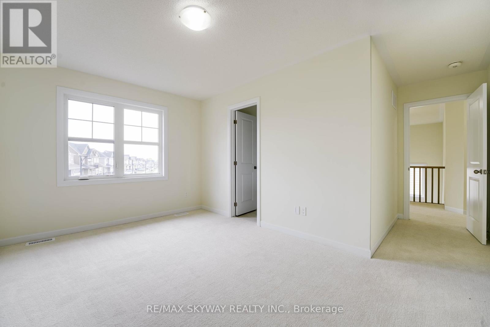 76 Golf Links Drive, Loyalist, Ontario  K0H 0B4 - Photo 24 - X12437293