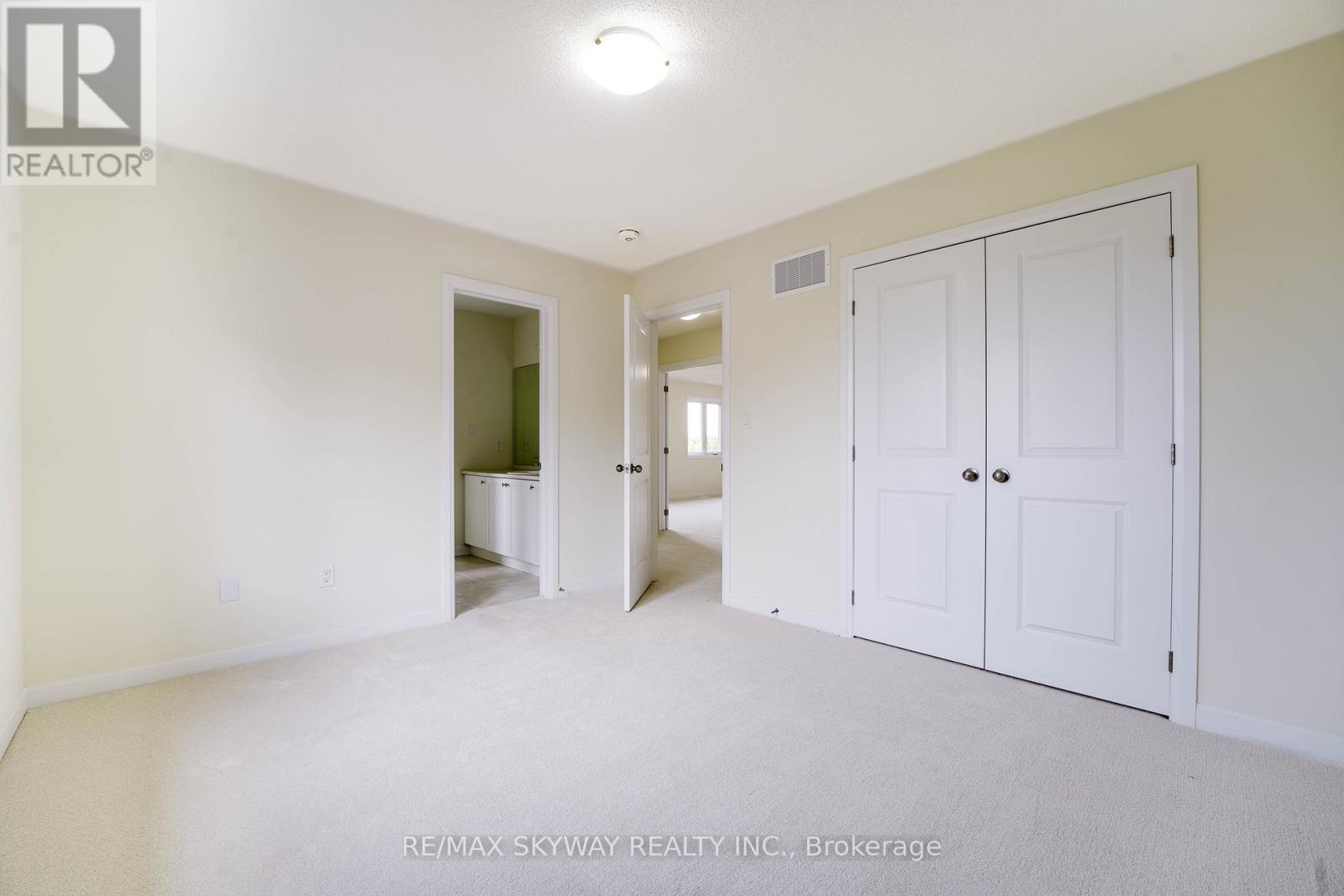 76 Golf Links Drive, Loyalist, Ontario  K0H 0B4 - Photo 25 - X12437293