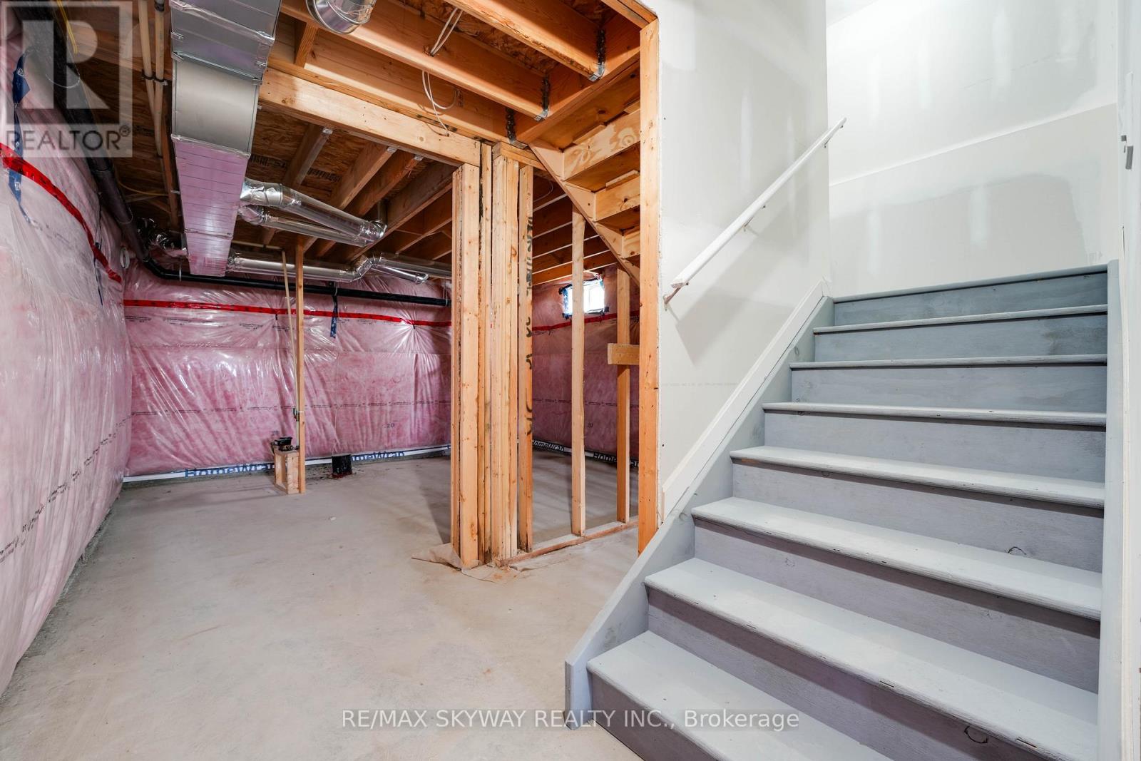 76 Golf Links Drive, Loyalist, Ontario  K0H 0B4 - Photo 27 - X12437293