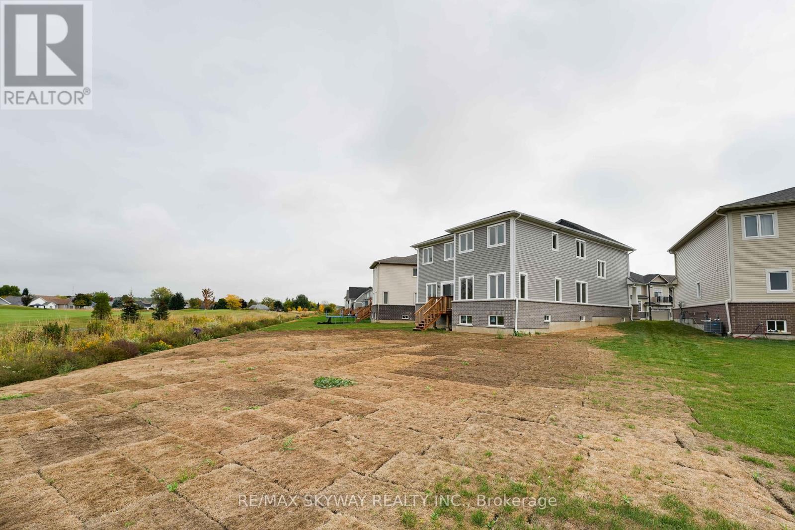76 Golf Links Drive, Loyalist, Ontario  K0H 0B4 - Photo 29 - X12437293