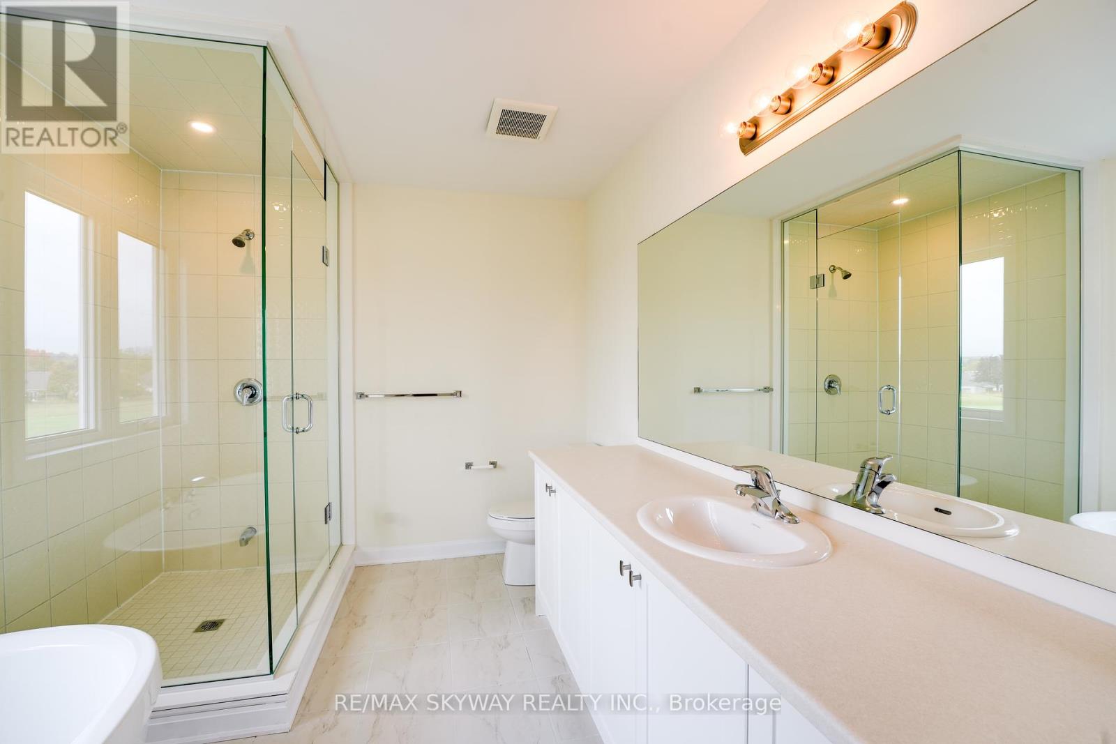 76 Golf Links Drive, Loyalist, Ontario  K0H 0B4 - Photo 40 - X12437293