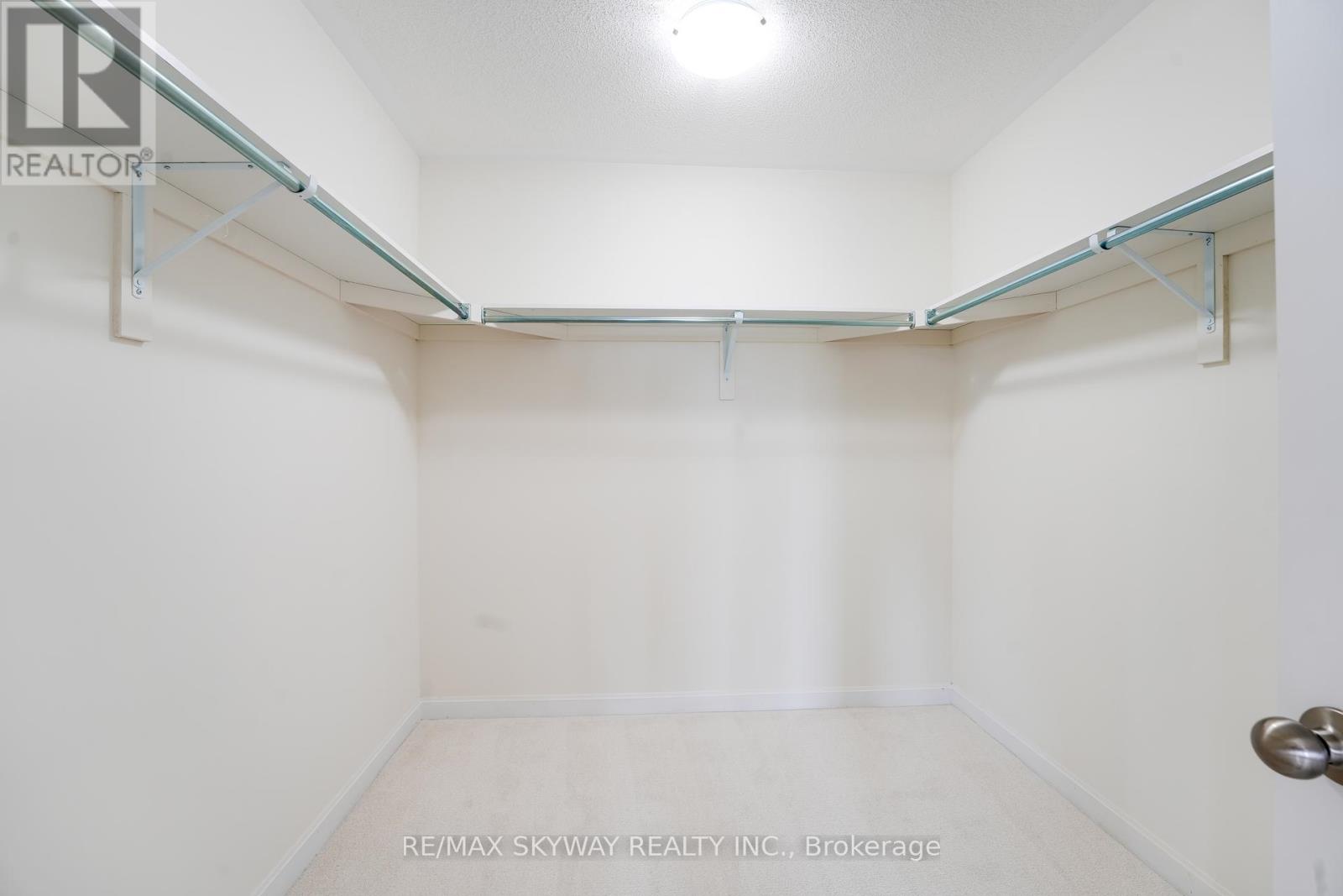 76 Golf Links Drive, Loyalist, Ontario  K0H 0B4 - Photo 41 - X12437293