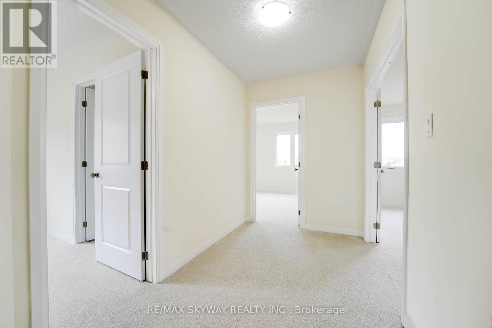 76 Golf Links Drive, Loyalist, Ontario  K0H 0B4 - Photo 43 - X12437293