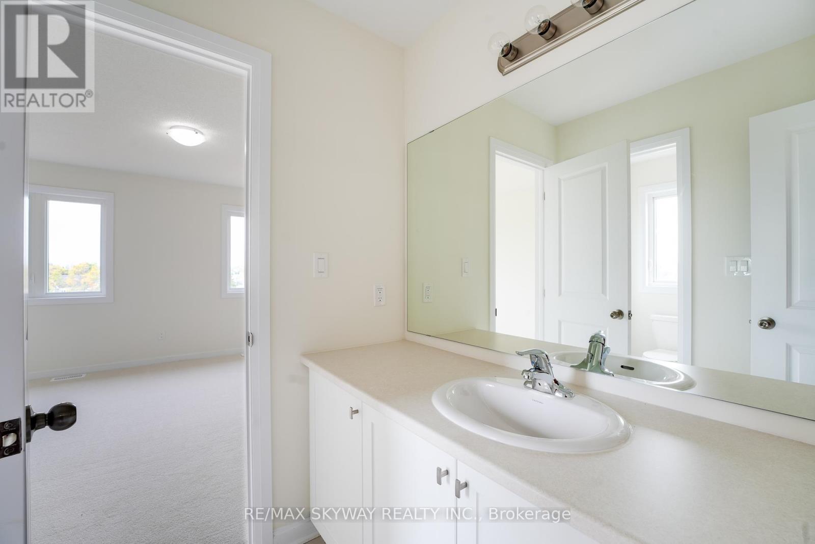 76 Golf Links Drive, Loyalist, Ontario  K0H 0B4 - Photo 44 - X12437293