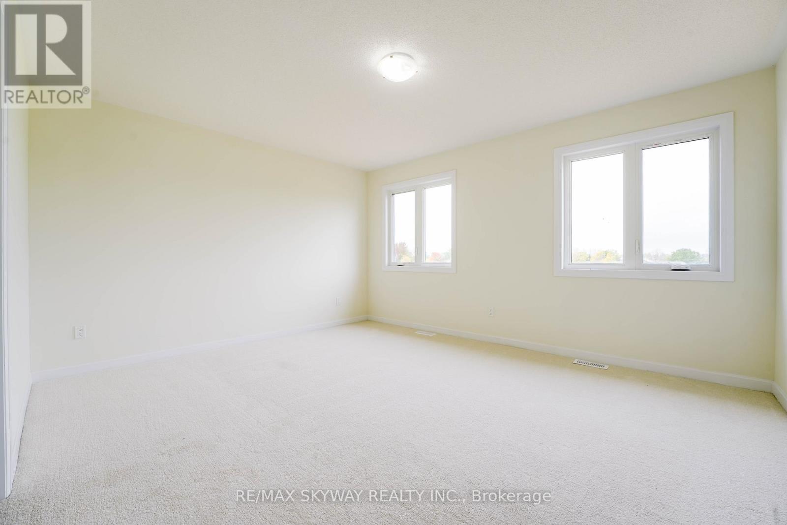 76 Golf Links Drive, Loyalist, Ontario  K0H 0B4 - Photo 45 - X12437293