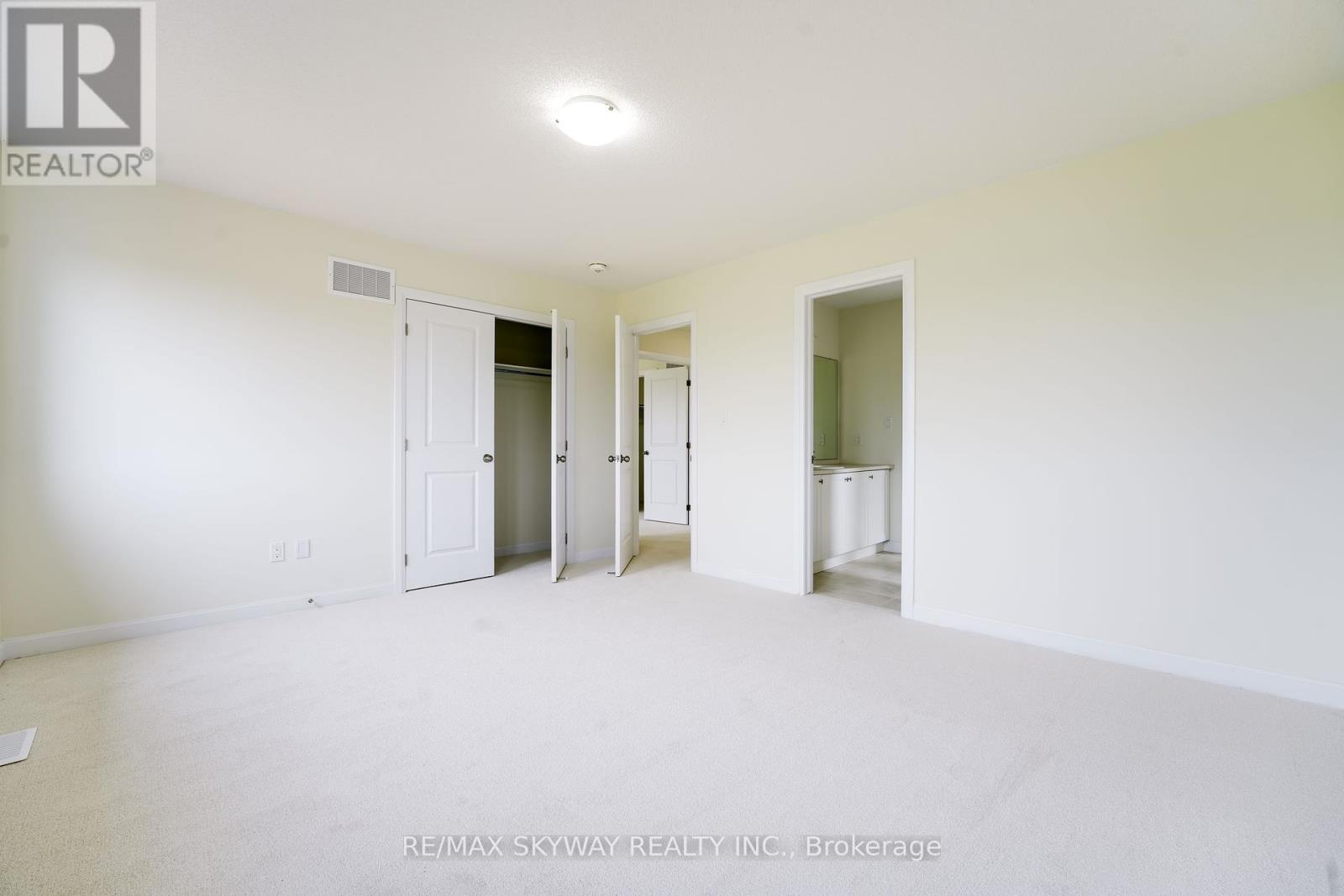 76 Golf Links Drive, Loyalist, Ontario  K0H 0B4 - Photo 46 - X12437293
