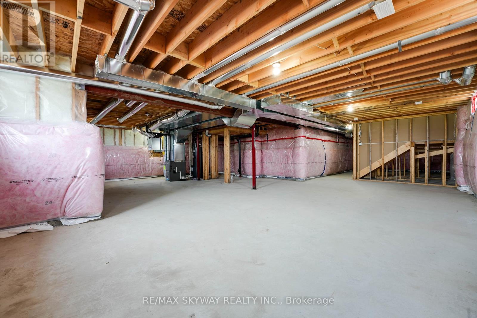 76 Golf Links Drive, Loyalist, Ontario  K0H 0B4 - Photo 47 - X12437293