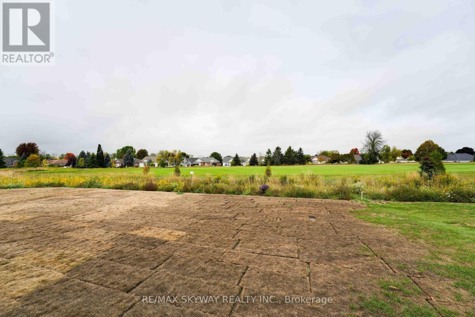 76 Golf Links Drive, Loyalist, Ontario  K0H 0B4 - Photo 49 - X12437293