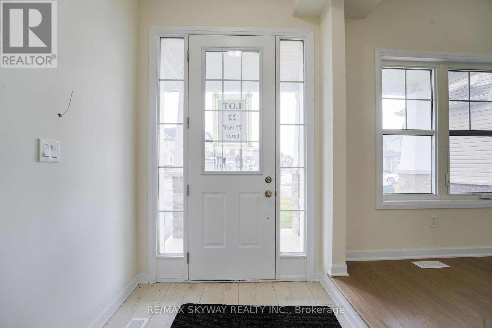 76 Golf Links Drive, Loyalist, Ontario  K0H 0B4 - Photo 5 - X12437293