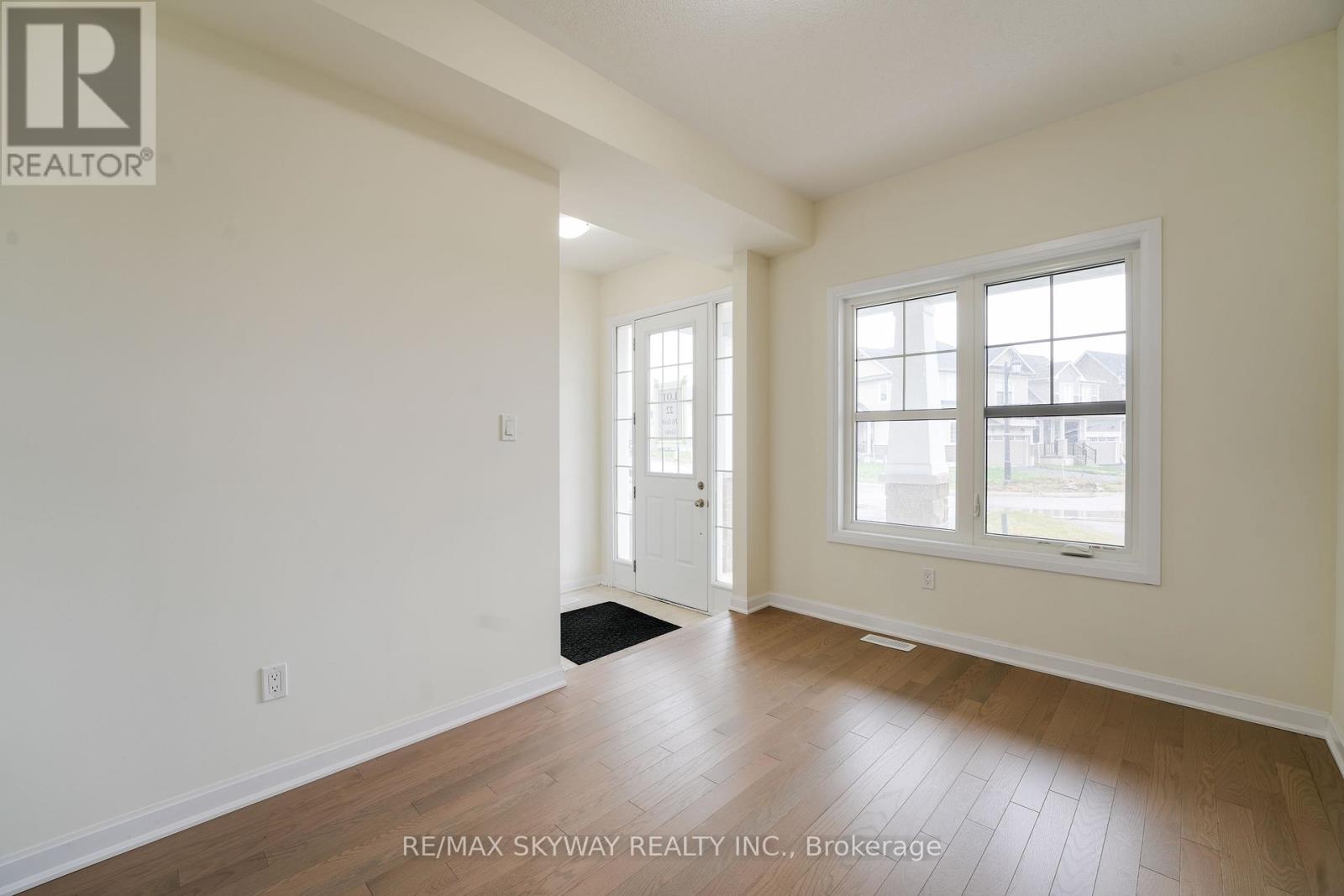 76 Golf Links Drive, Loyalist, Ontario  K0H 0B4 - Photo 6 - X12437293