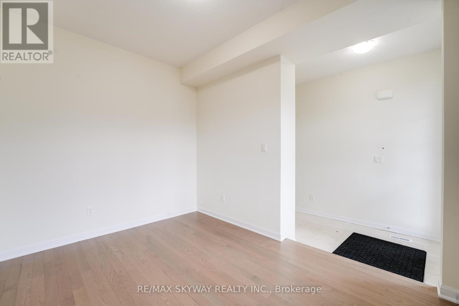 76 Golf Links Drive, Loyalist, Ontario  K0H 0B4 - Photo 7 - X12437293