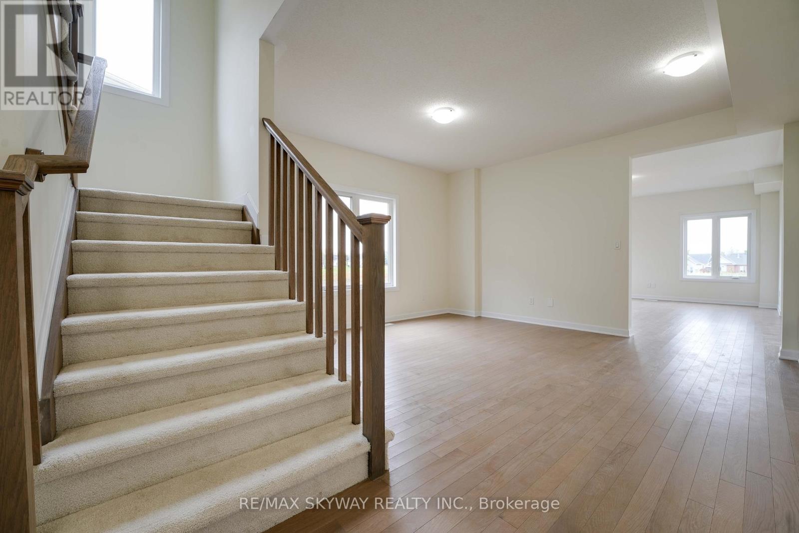 76 Golf Links Drive, Loyalist, Ontario  K0H 0B4 - Photo 9 - X12437293