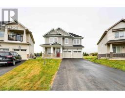 76 Golf Links Drive, Loyalist (Bath), Ca