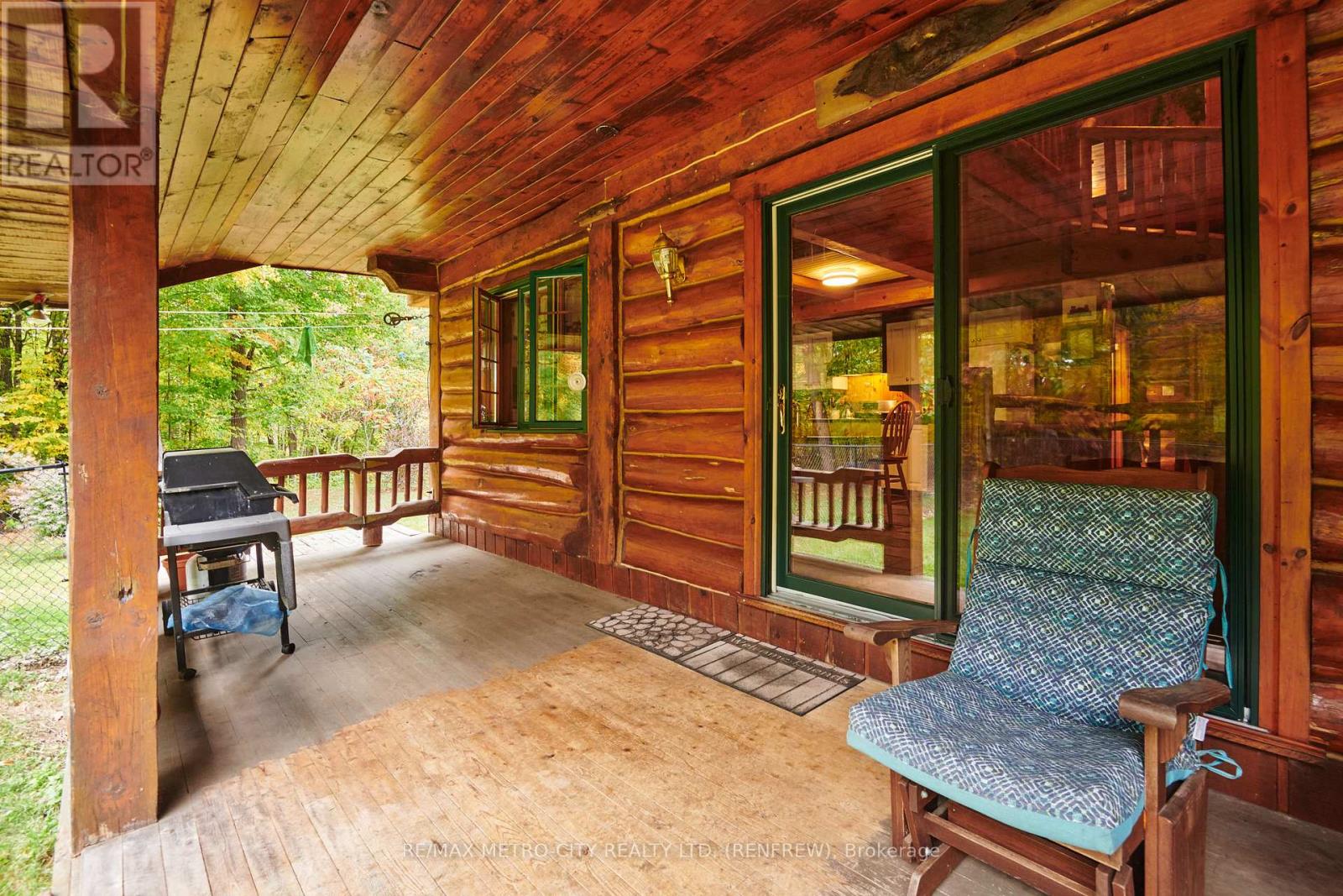 109 Scharf Lane, Greater Madawaska, Ontario  K0J 1H0 - Photo 27 - X12437537