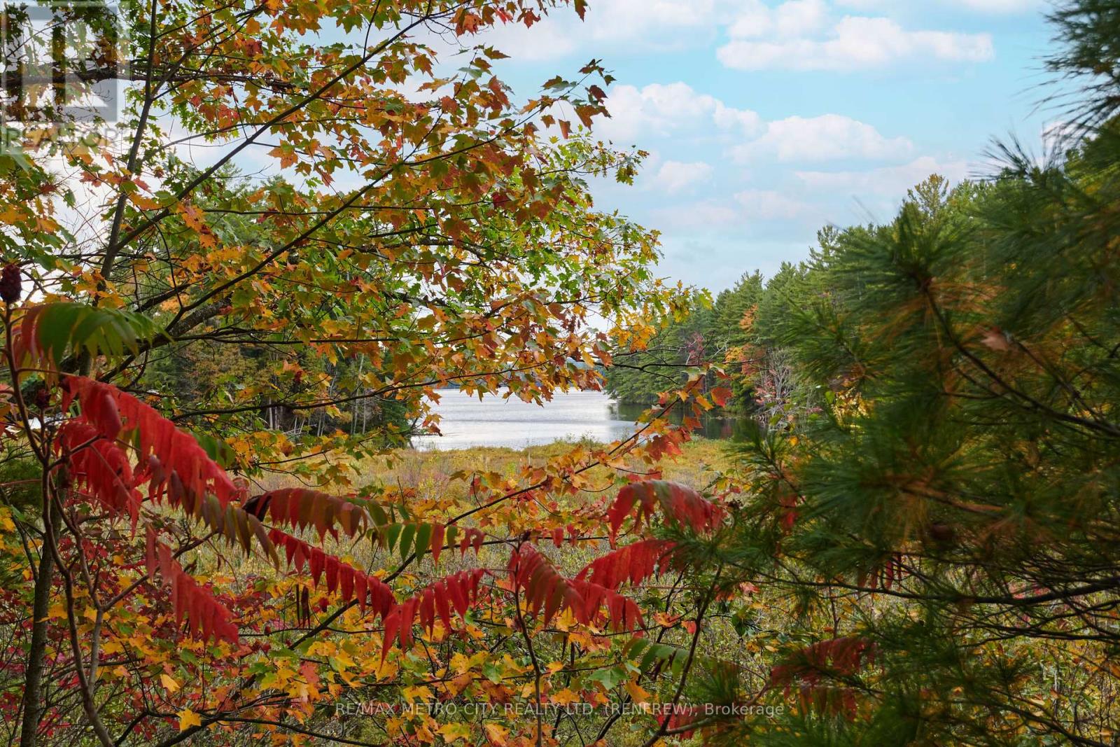 109 Scharf Lane, Greater Madawaska, Ontario  K0J 1H0 - Photo 35 - X12437537
