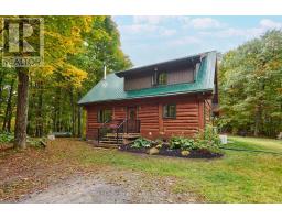 109 SCHARF LANE, Greater Madawaska, Ontario