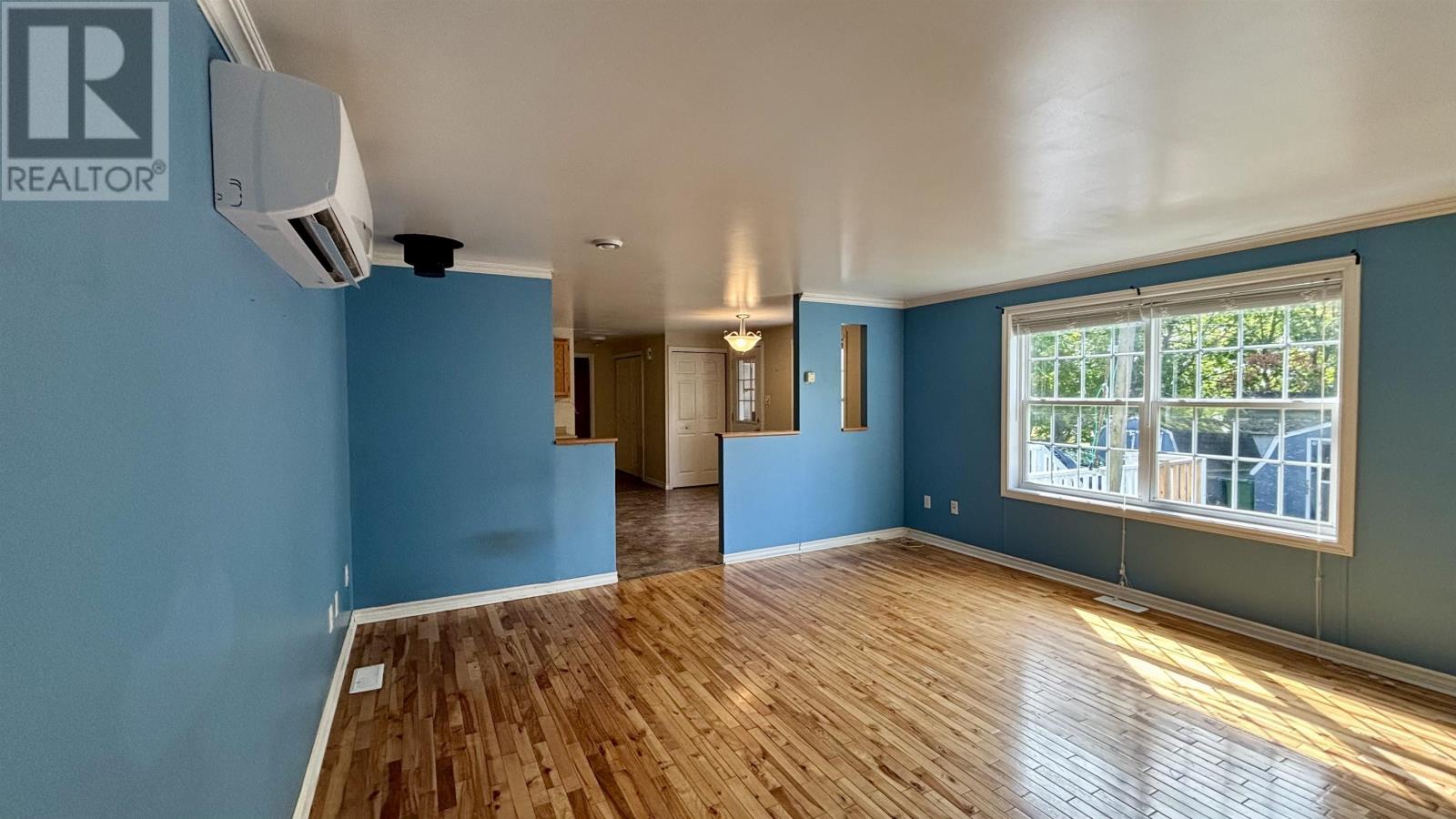 7 Sterns Avenue, Souris, Prince Edward Island  C0A 2B0 - Photo 6 - 202524628