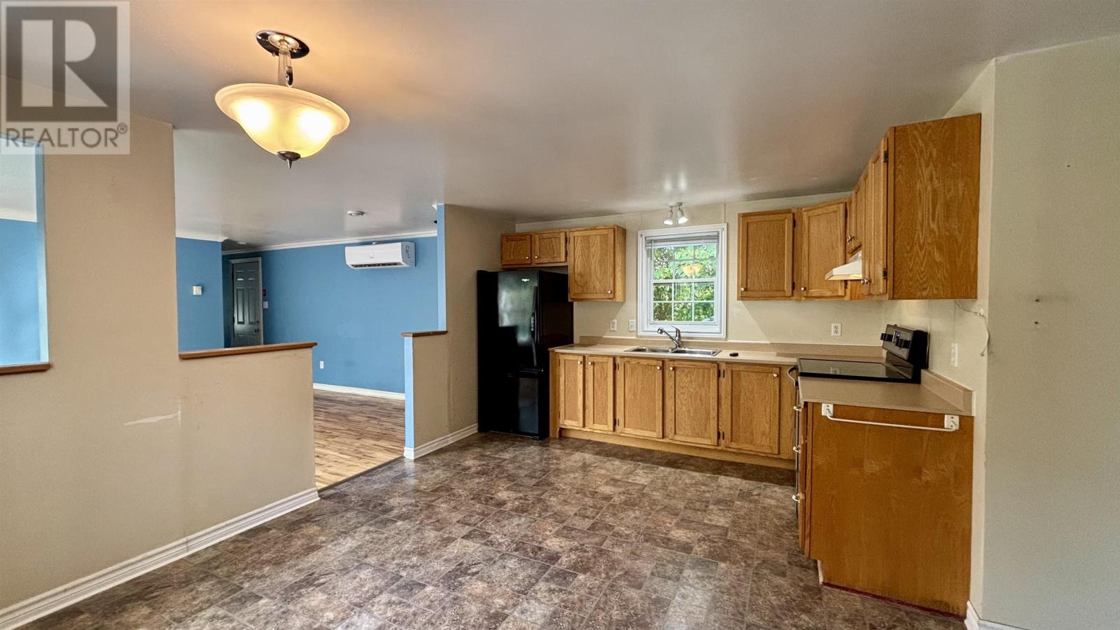 7 Sterns Avenue, Souris, Prince Edward Island  C0A 2B0 - Photo 3 - 202524628