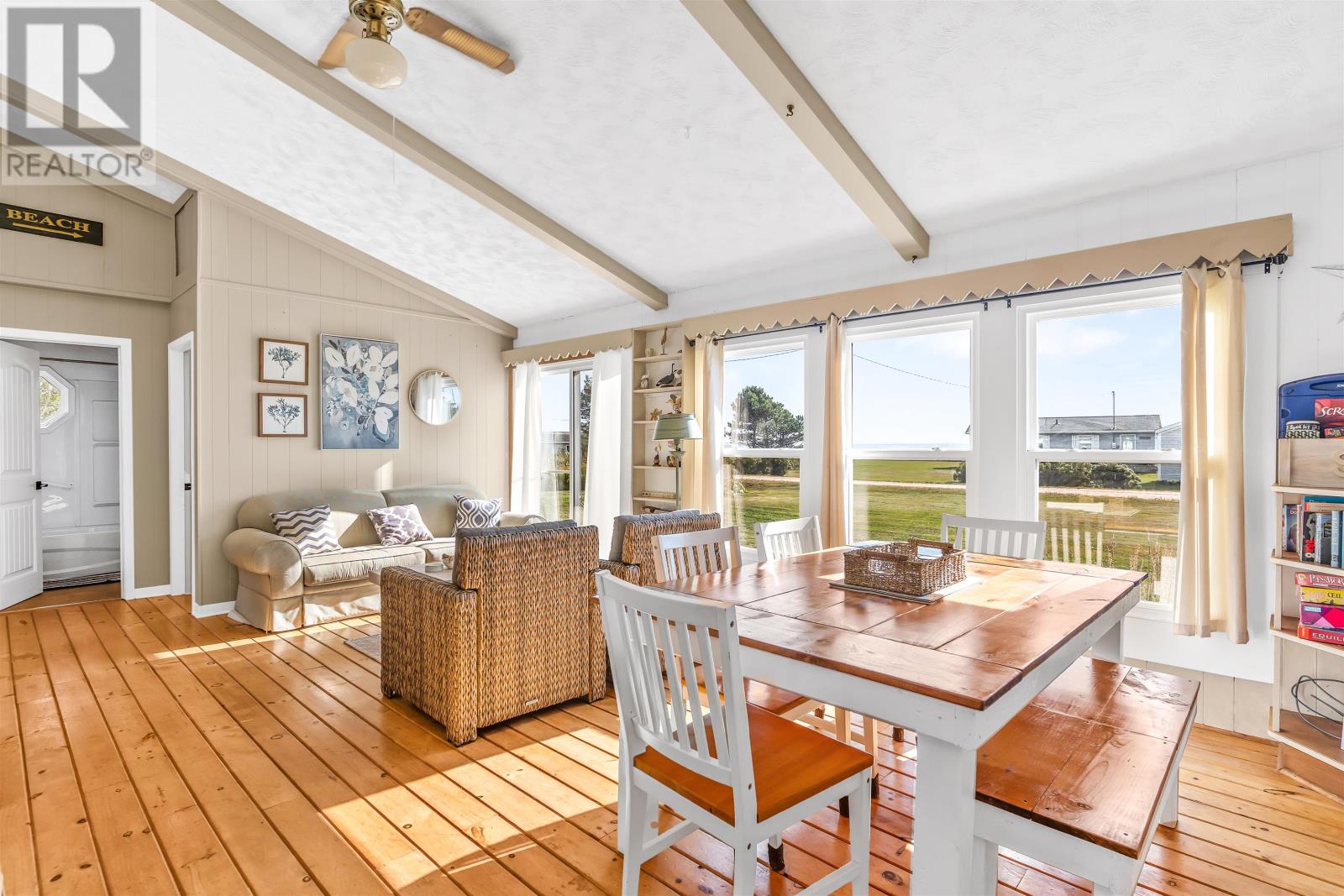 57 Hummingbird Crescent, Fernwood, Prince Edward Island  C0B 1C0 - Photo 12 - 202524705
